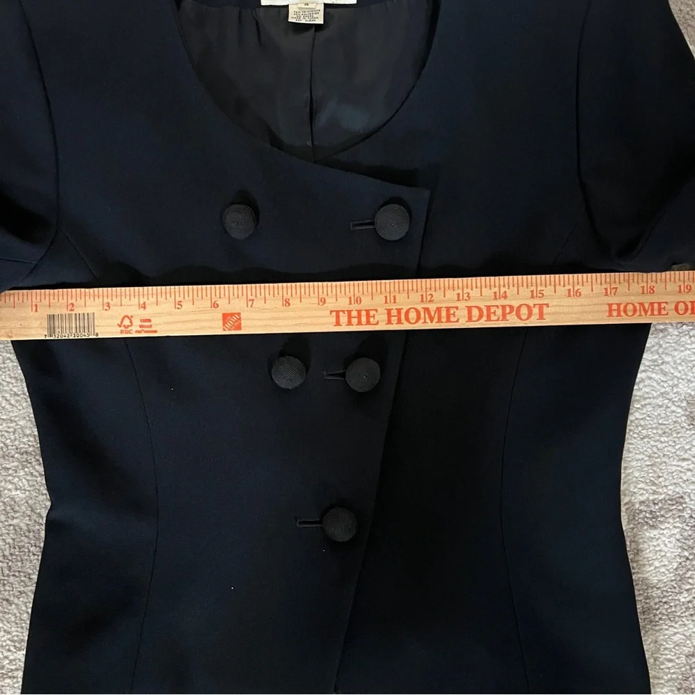 Dior Women’s Blazer - Picture 7 of 9